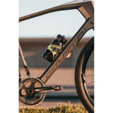 Zefal Cages - Pulse B2 Cage
